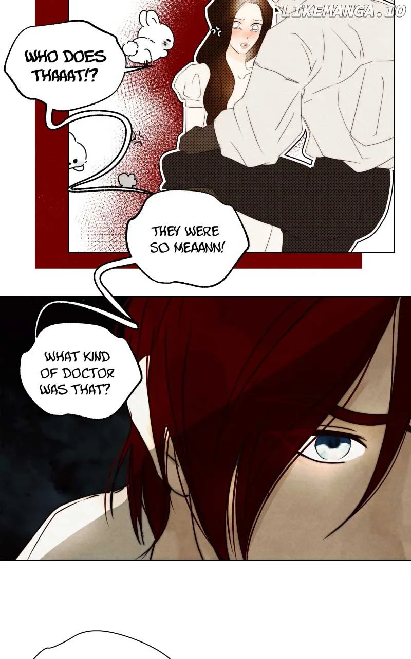 I Am the Villain Chapter 35 page 53