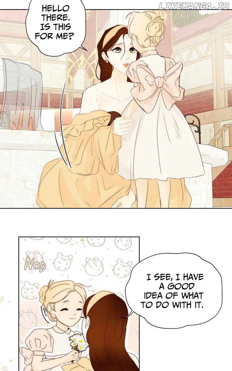 I Am the Villain Chapter 34 page 31