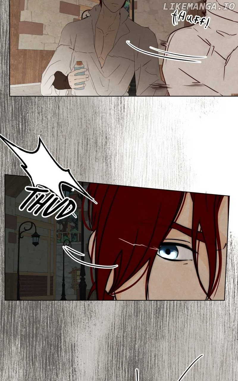 I Am the Villain Chapter 35 page 40