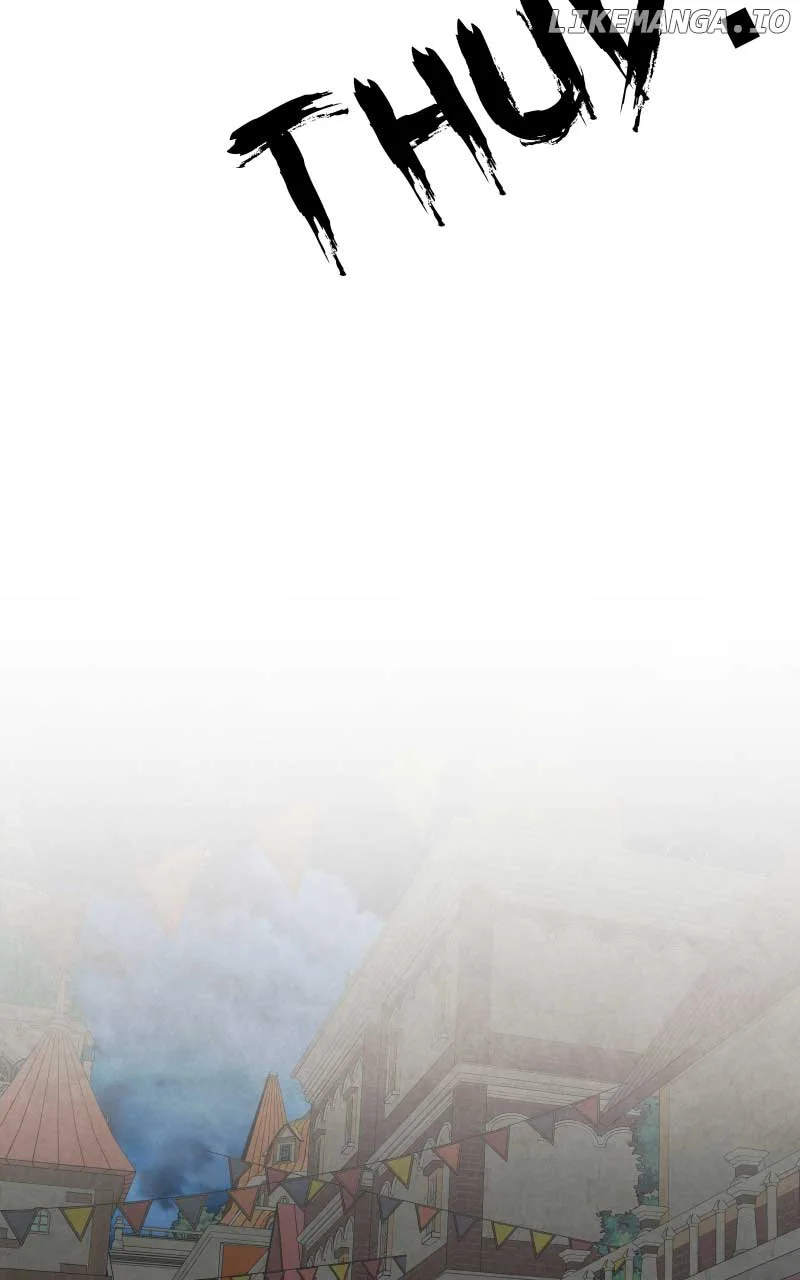 I Am the Villain Chapter 35 page 17