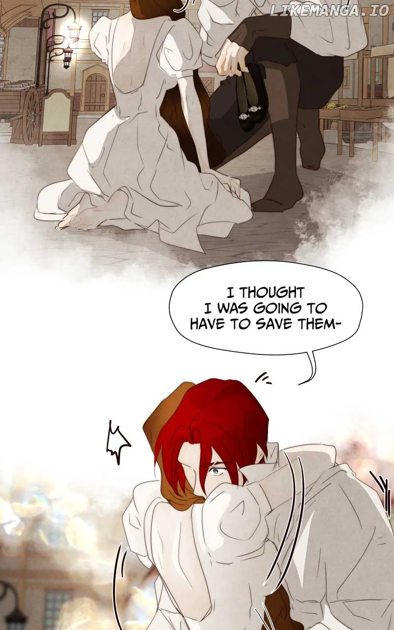 I Am the Villain Chapter 35 page 44
