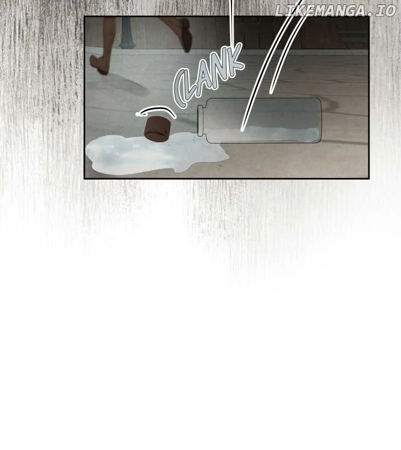 I Am the Villain Chapter 35 page 41