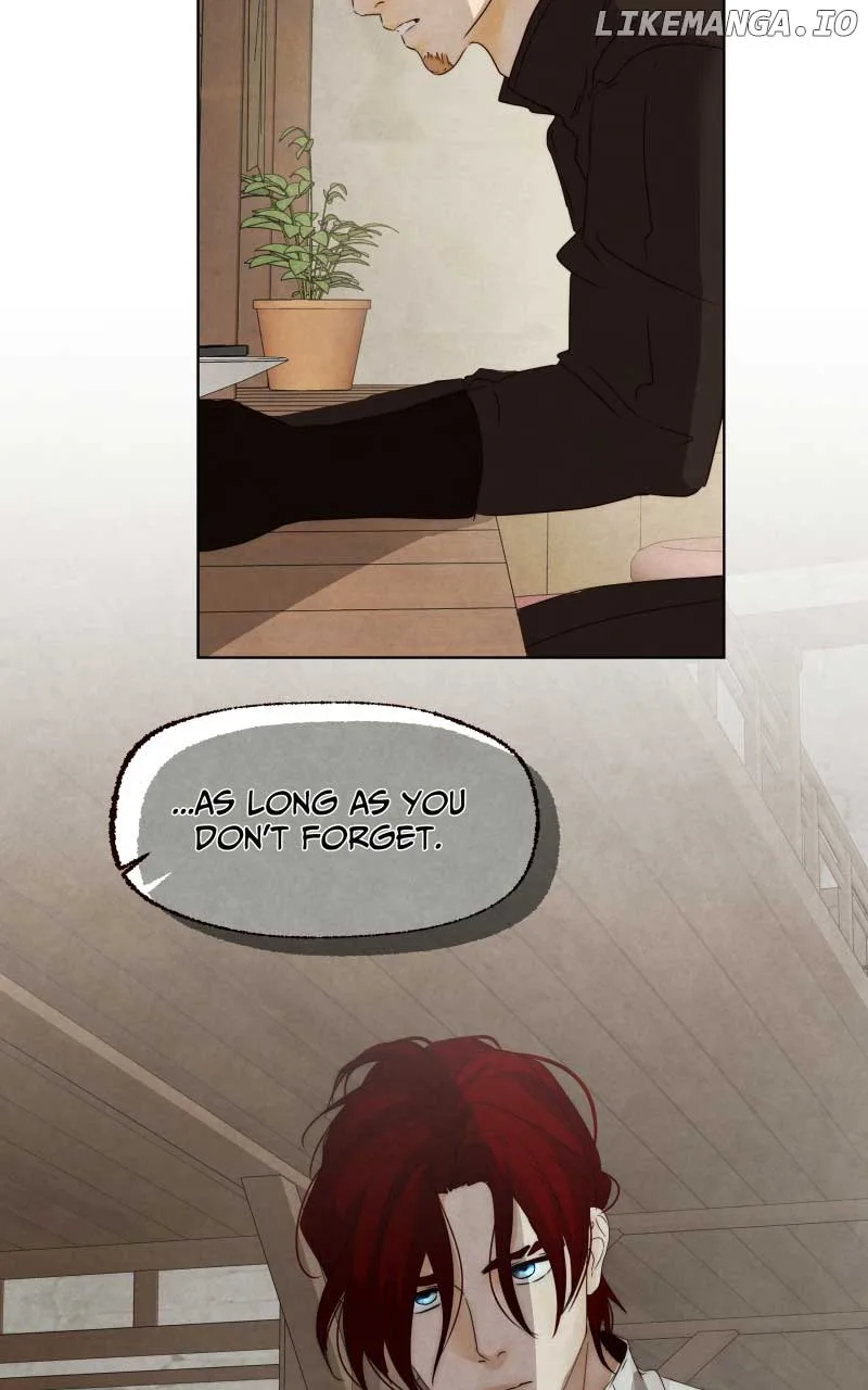 I Am the Villain Chapter 34 page 36