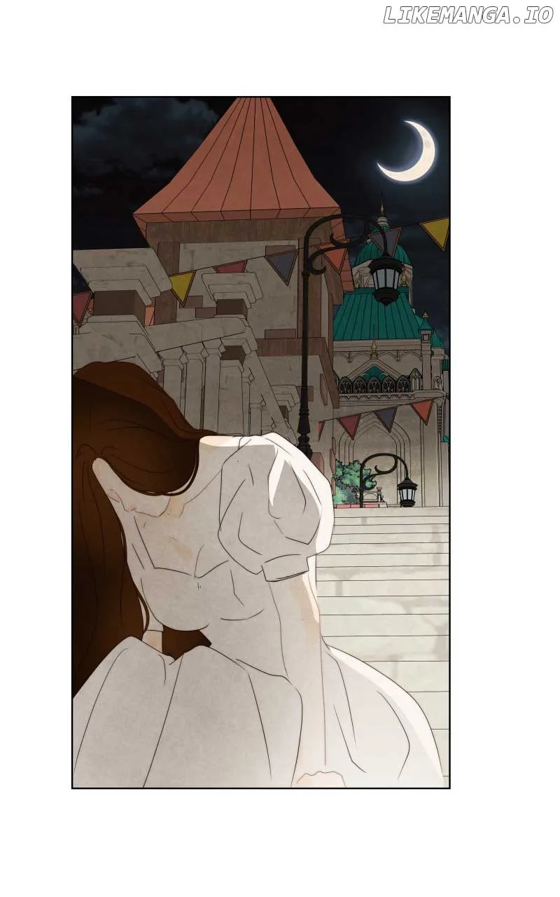 I Am the Villain Chapter 35 page 27