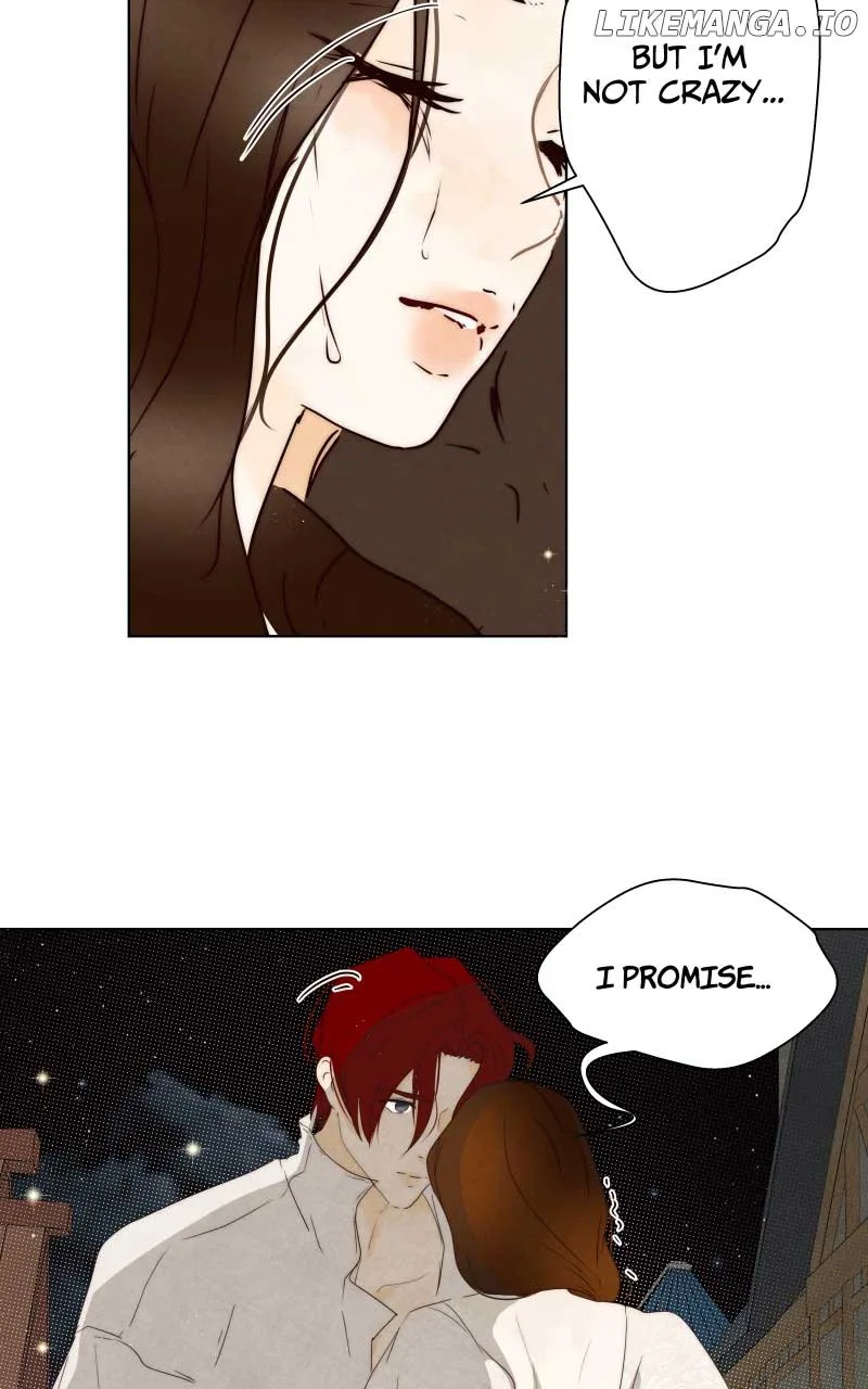 I Am the Villain Chapter 35 page 55