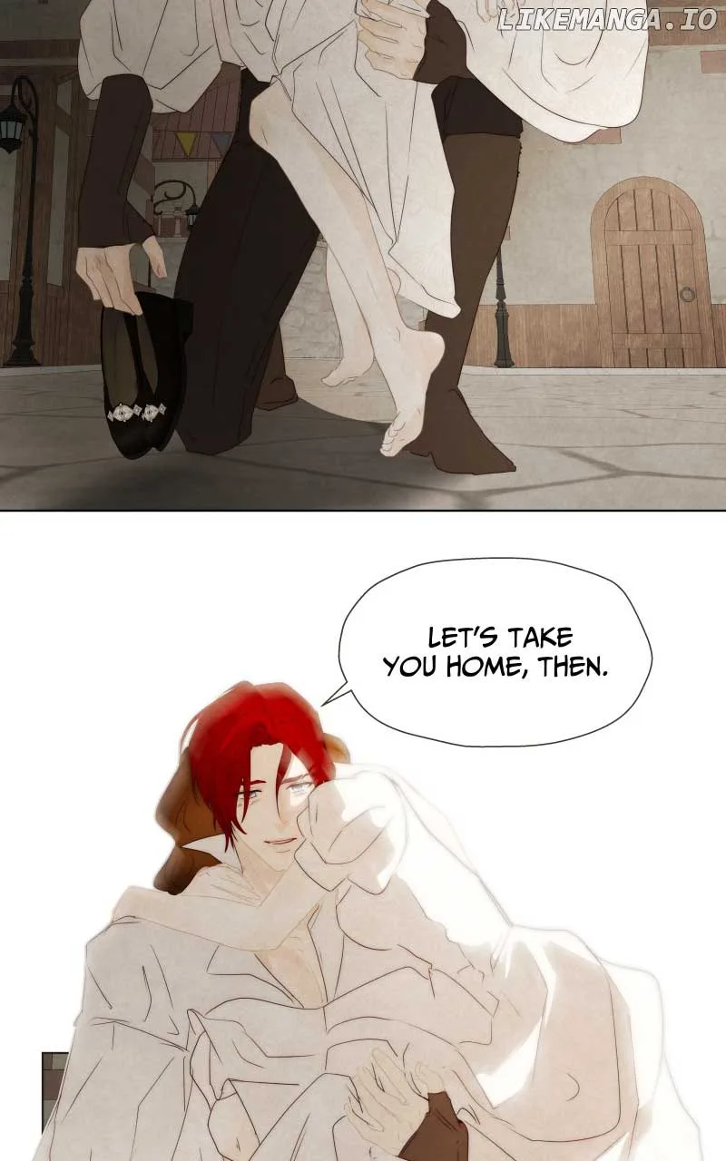 I Am the Villain Chapter 35 page 59