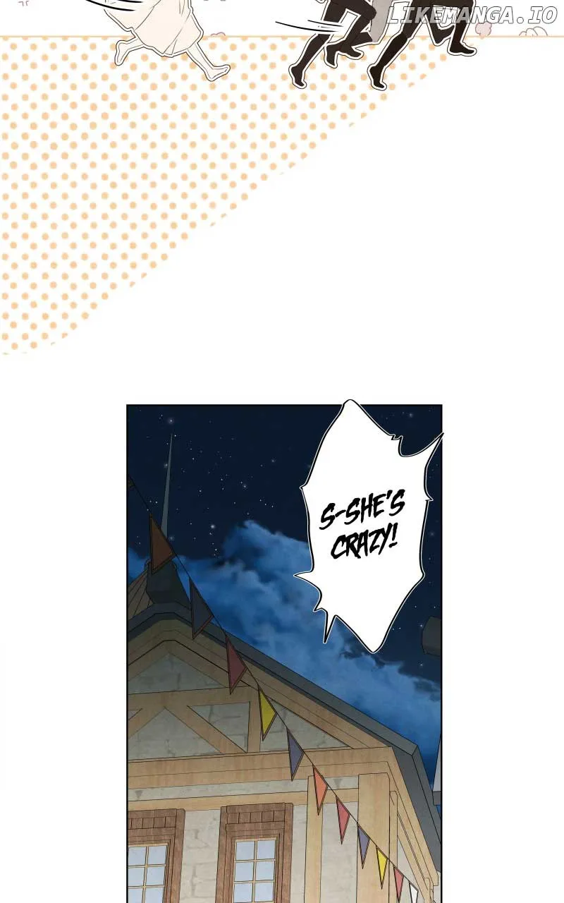 I Am the Villain Chapter 35 page 38