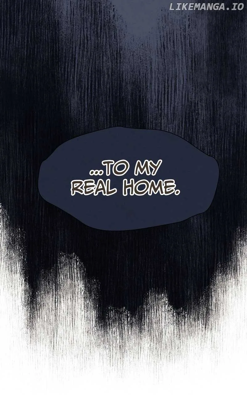 I Am the Villain Chapter 35 page 63