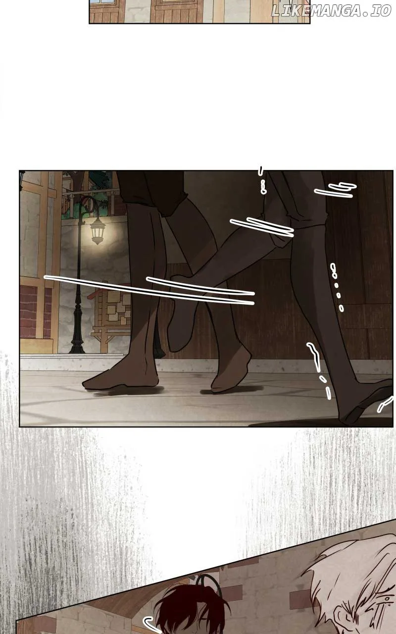I Am the Villain Chapter 35 page 39