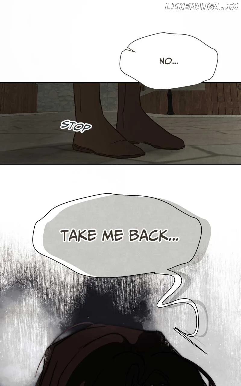 I Am the Villain Chapter 35 page 61