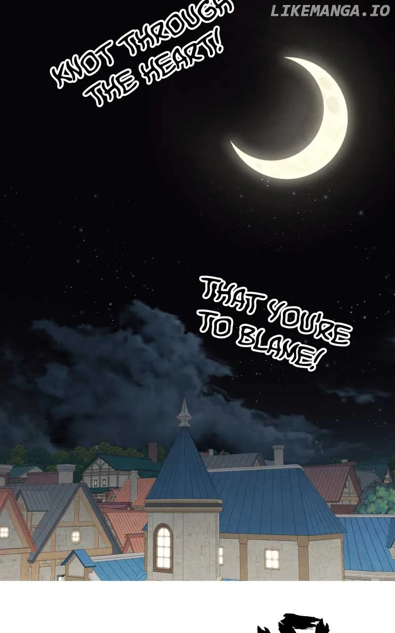 I Am the Villain Chapter 35 page 16