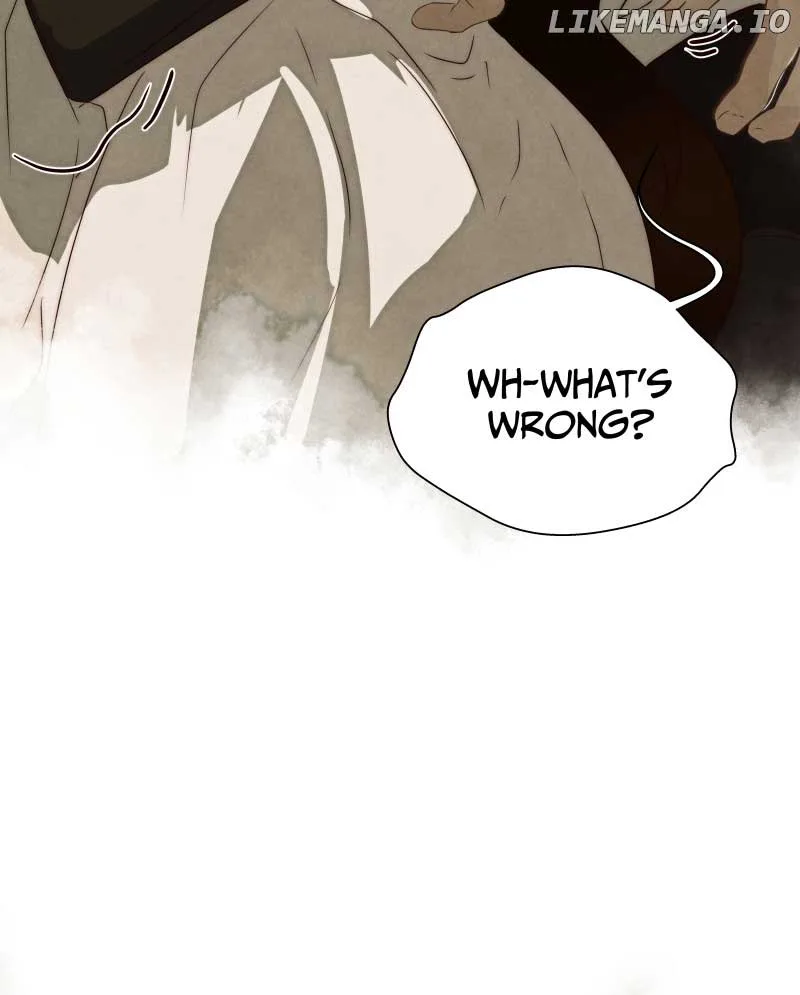 I Am the Villain Chapter 35 page 47