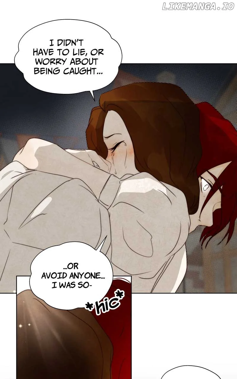 I Am the Villain Chapter 35 page 49