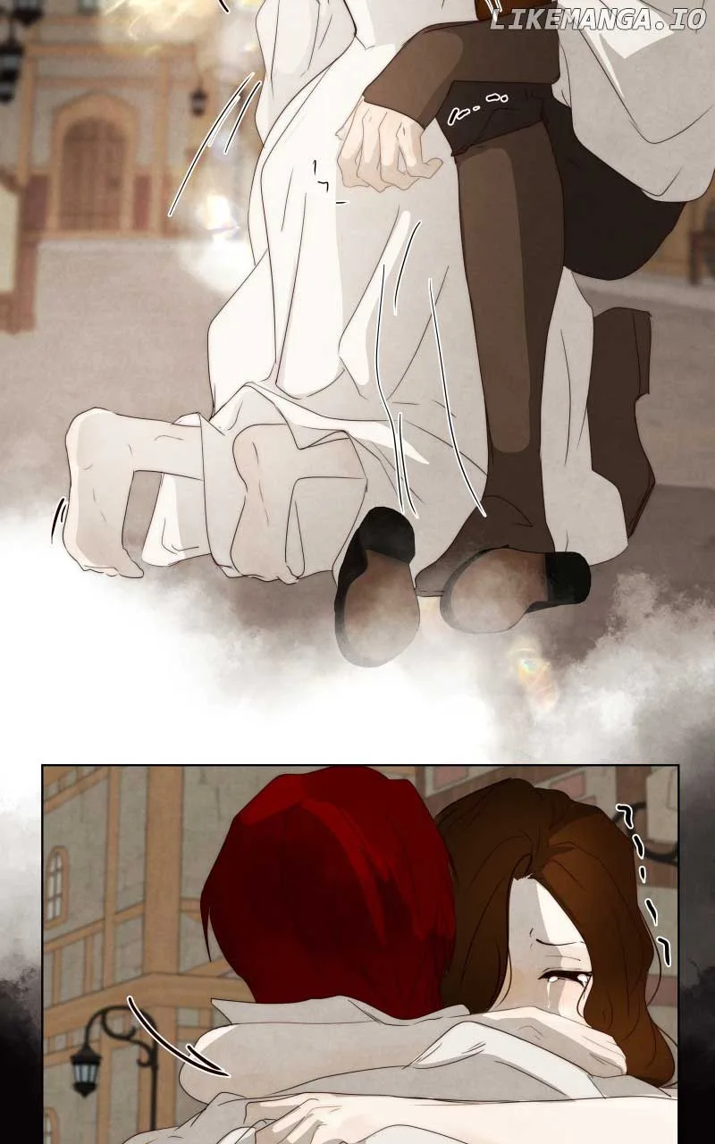 I Am the Villain Chapter 35 page 45