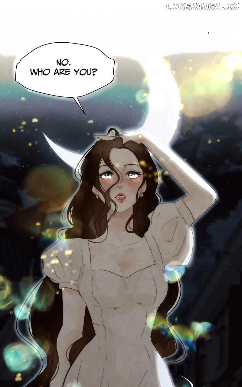 I Am the Villain Chapter 35 page 35