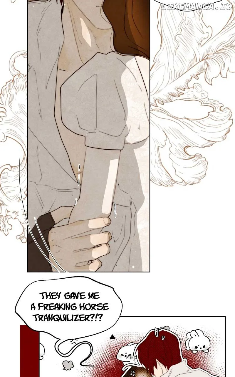 I Am the Villain Chapter 35 page 52