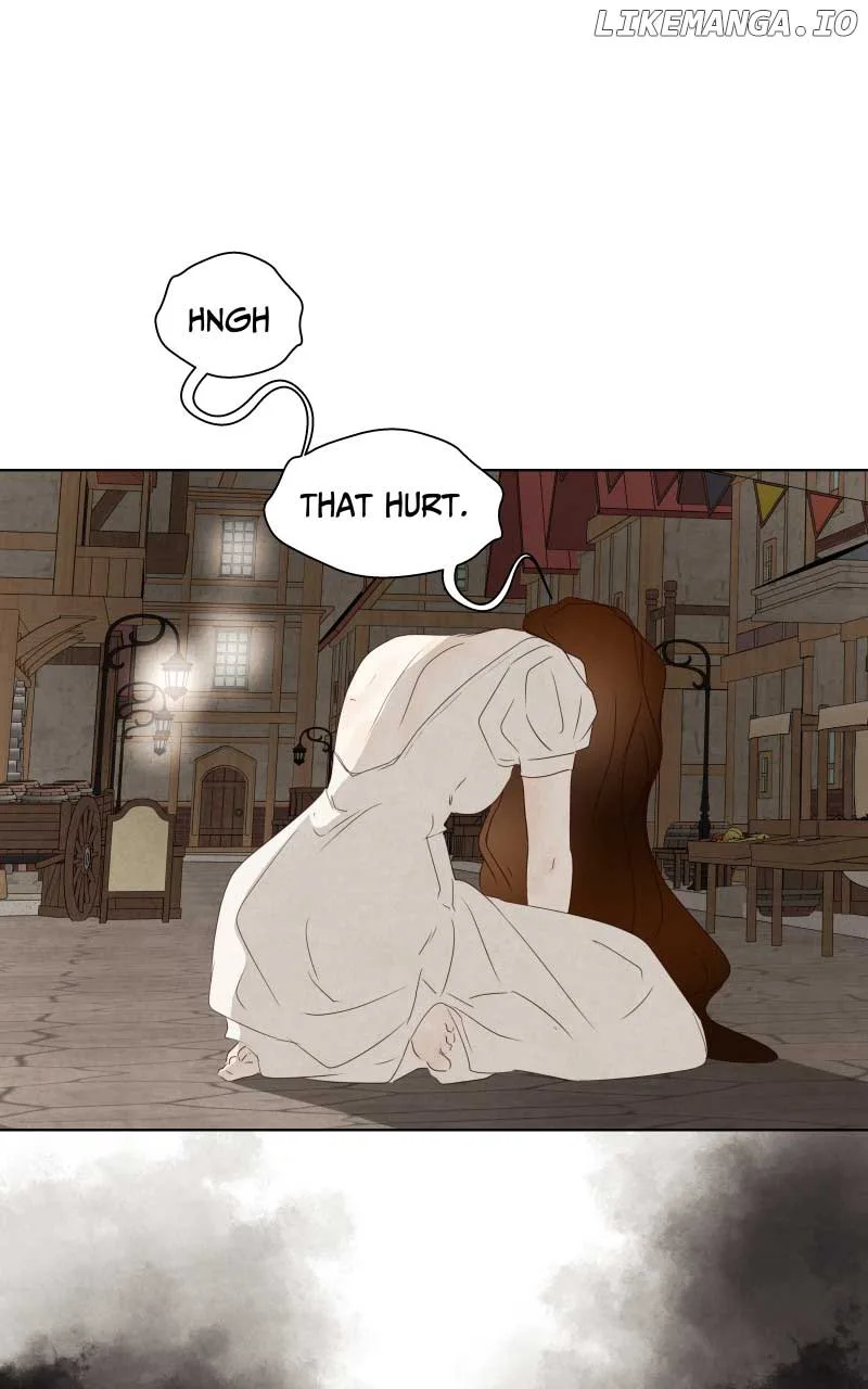 I Am the Villain Chapter 35 page 42