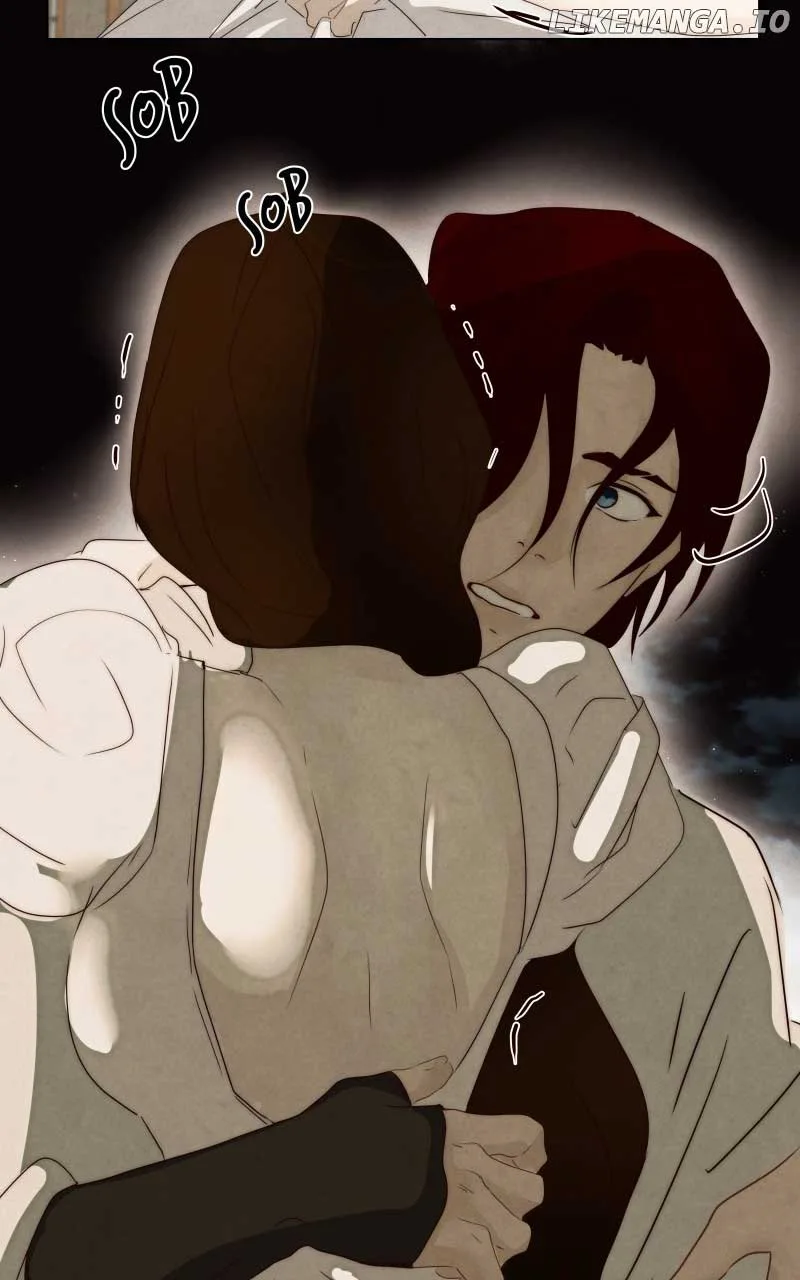 I Am the Villain Chapter 35 page 46