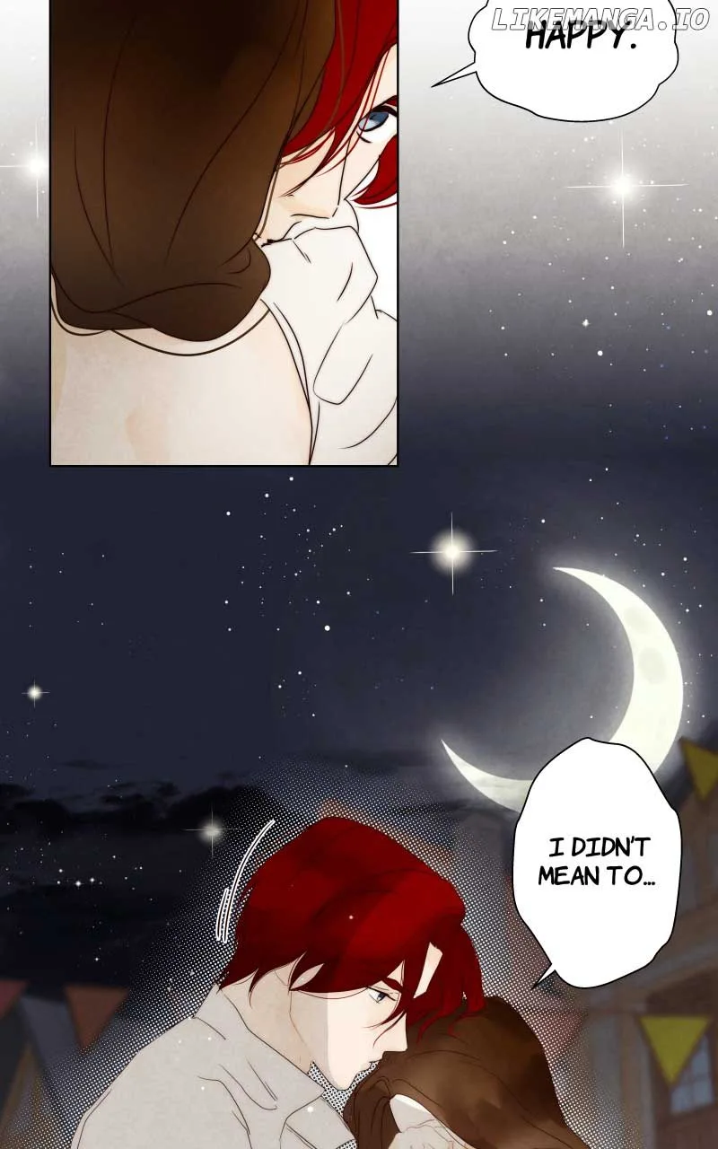 I Am the Villain Chapter 35 page 50
