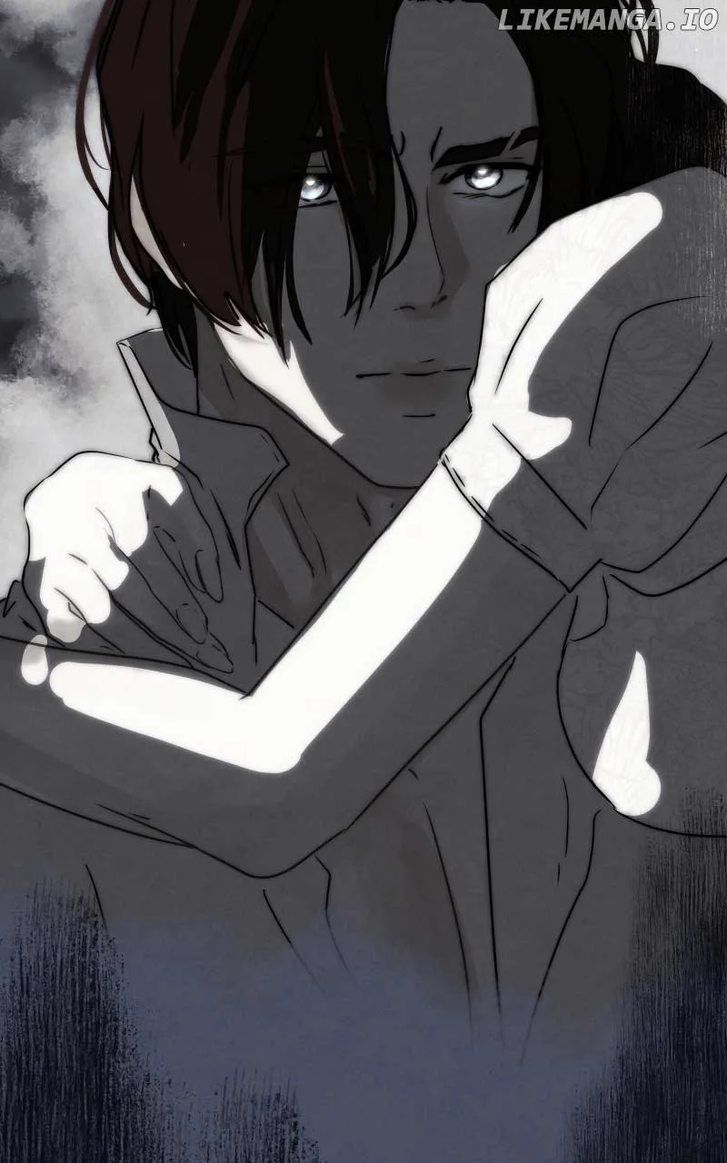 I Am the Villain Chapter 35 page 62