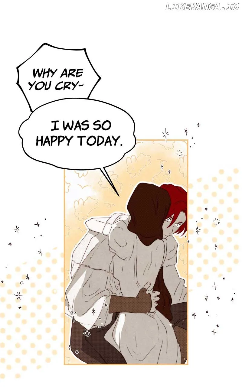 I Am the Villain Chapter 35 page 48