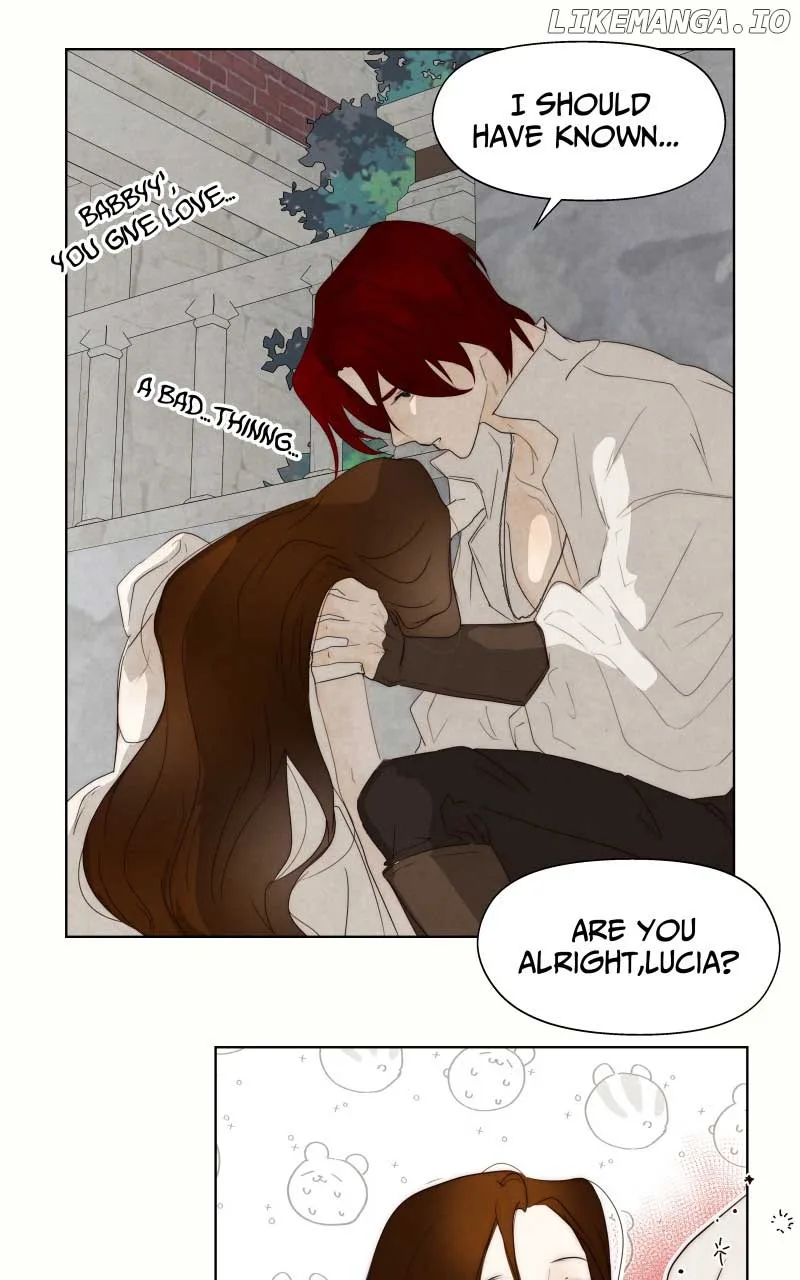 I Am the Villain Chapter 35 page 19