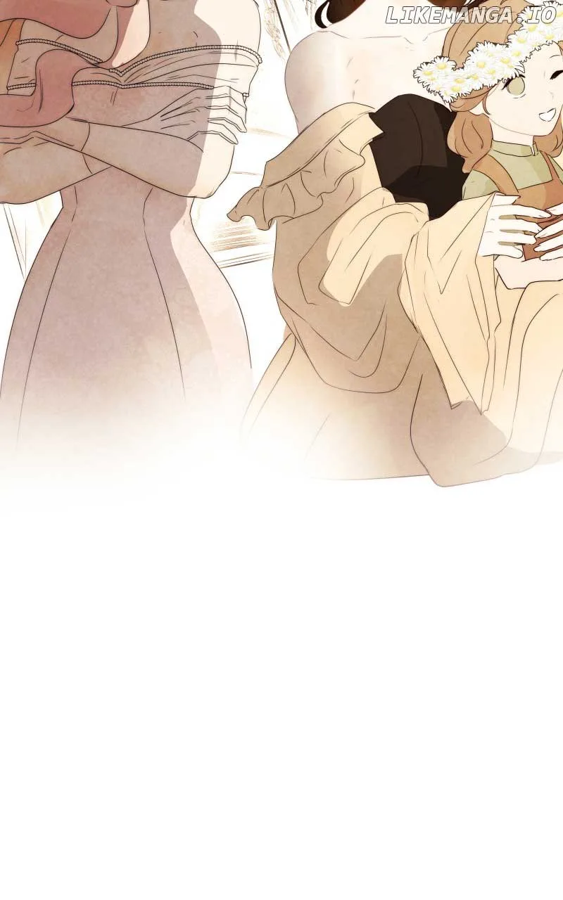 I Am the Villain Chapter 34 page 45