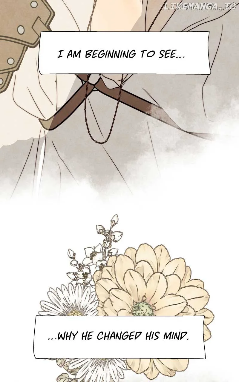 I Am the Villain Chapter 34 page 42