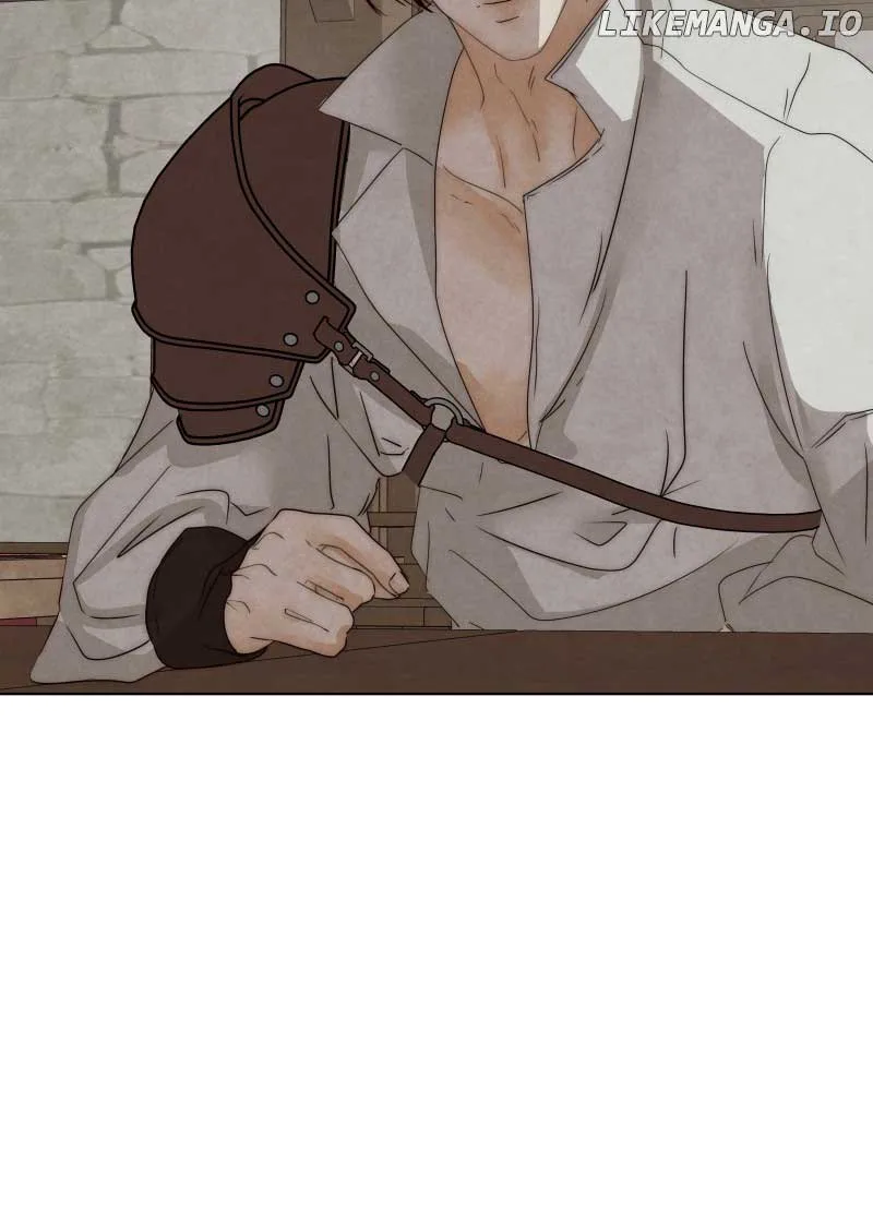 I Am the Villain Chapter 34 page 37