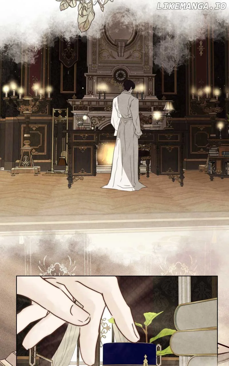 I Am the Villain Chapter 34 page 43