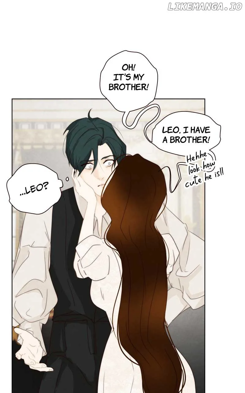 I Am the Villain Chapter 36 page 7