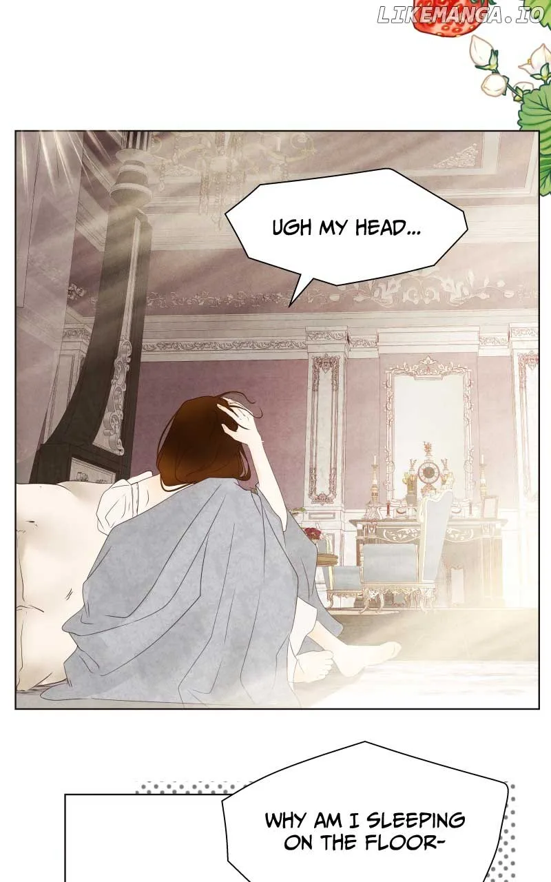 I Am the Villain Chapter 36 page 48