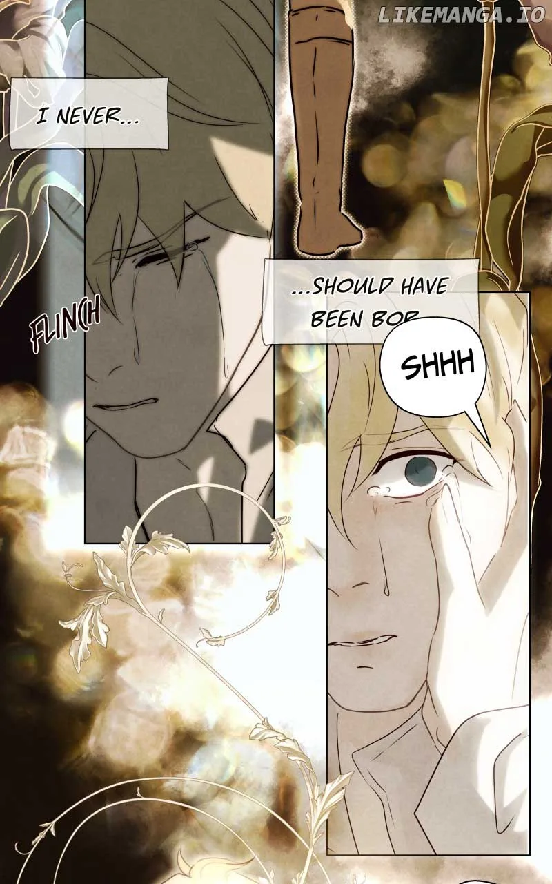 I Am the Villain Chapter 36 page 37