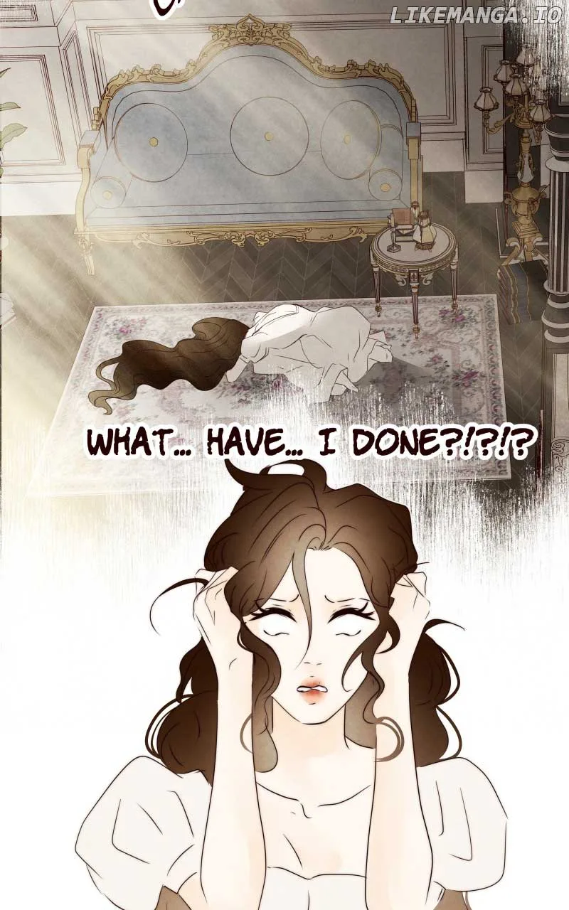 I Am the Villain Chapter 36 page 51
