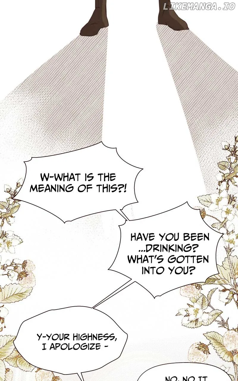 I Am the Villain Chapter 36 page 5