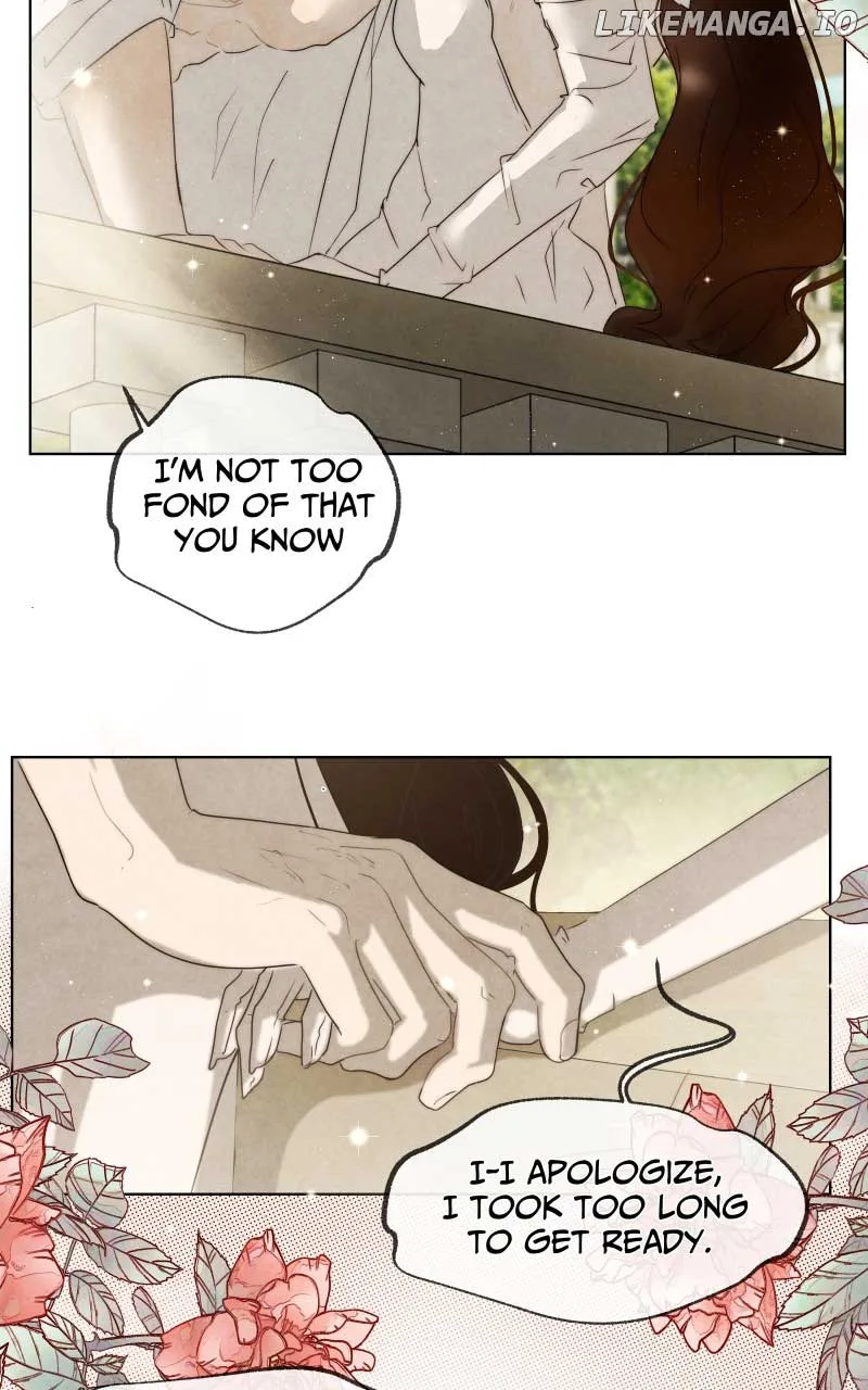I Am the Villain Chapter 36 page 62