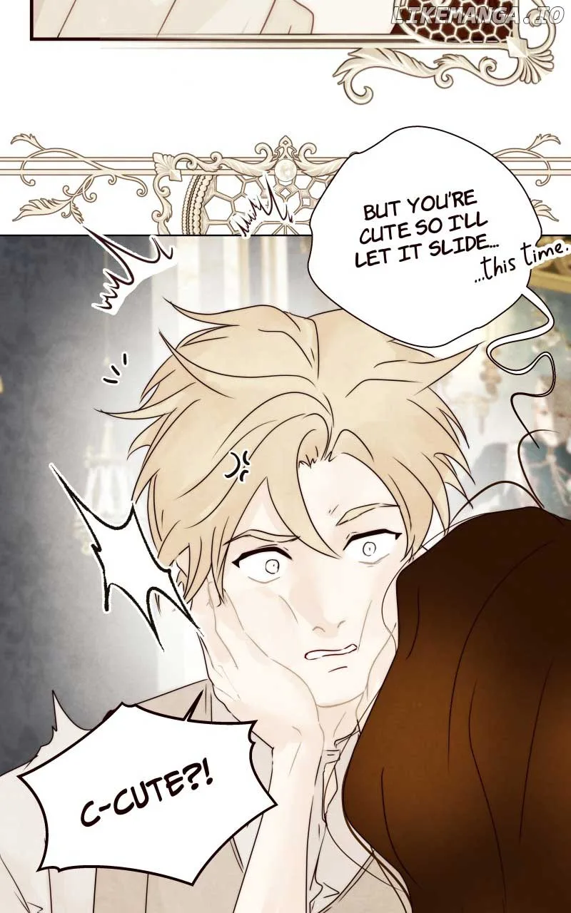I Am the Villain Chapter 36 page 13