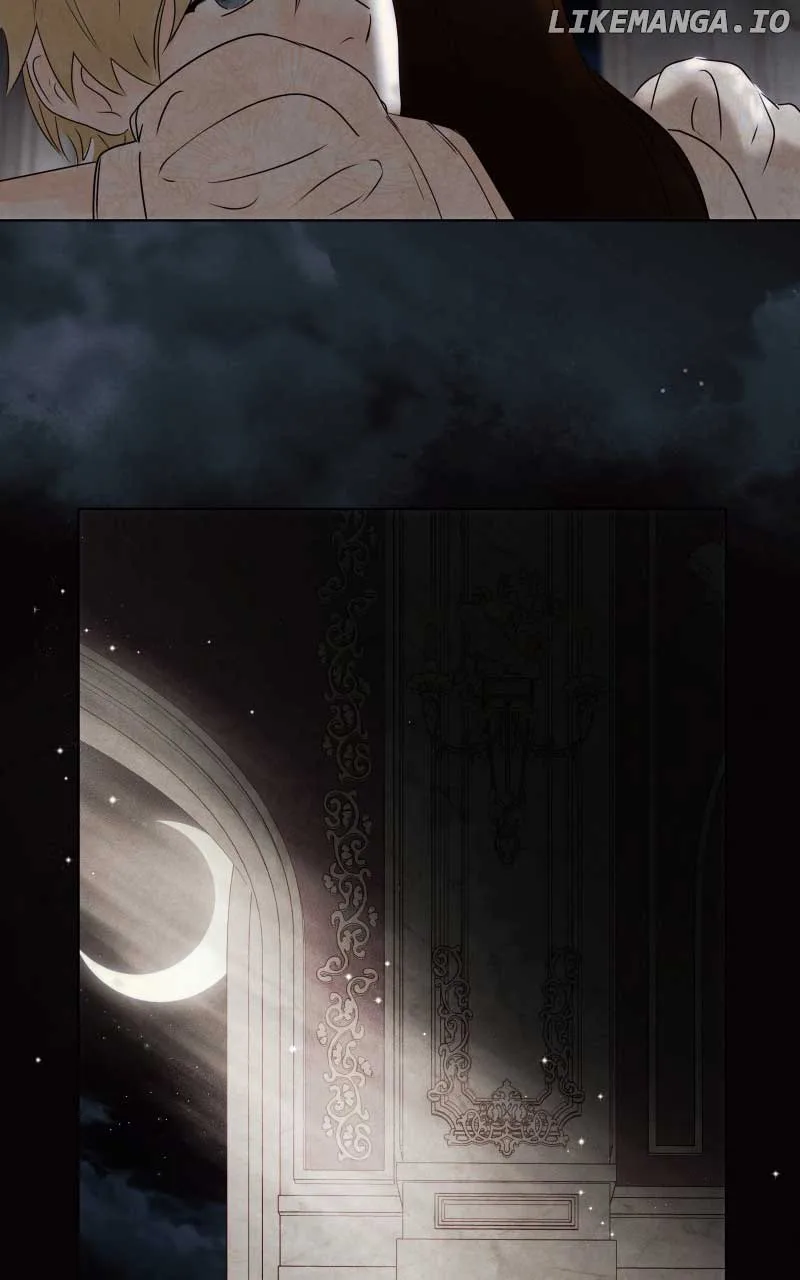I Am the Villain Chapter 36 page 42