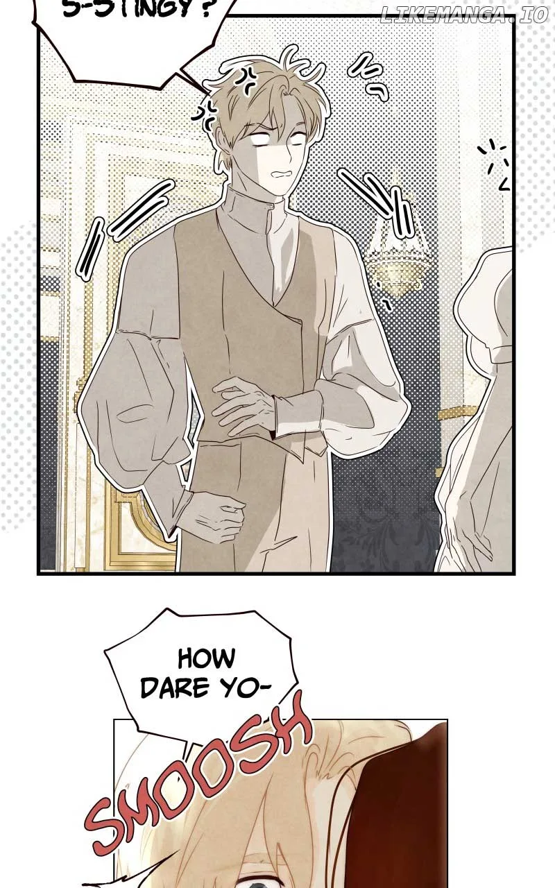 I Am the Villain Chapter 36 page 10
