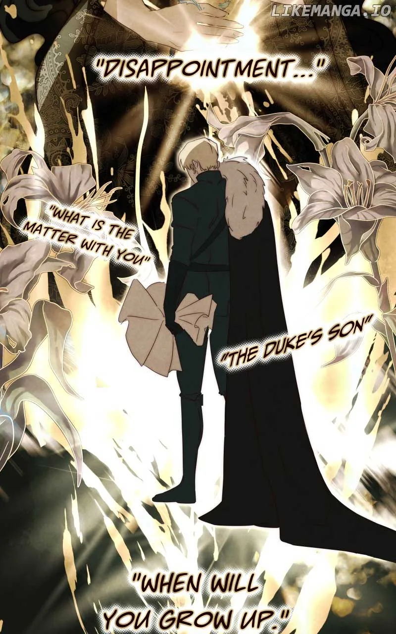 I Am the Villain Chapter 36 page 35