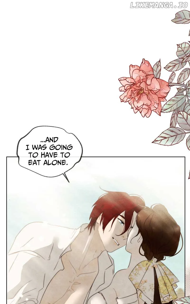 I Am the Villain Chapter 36 page 61