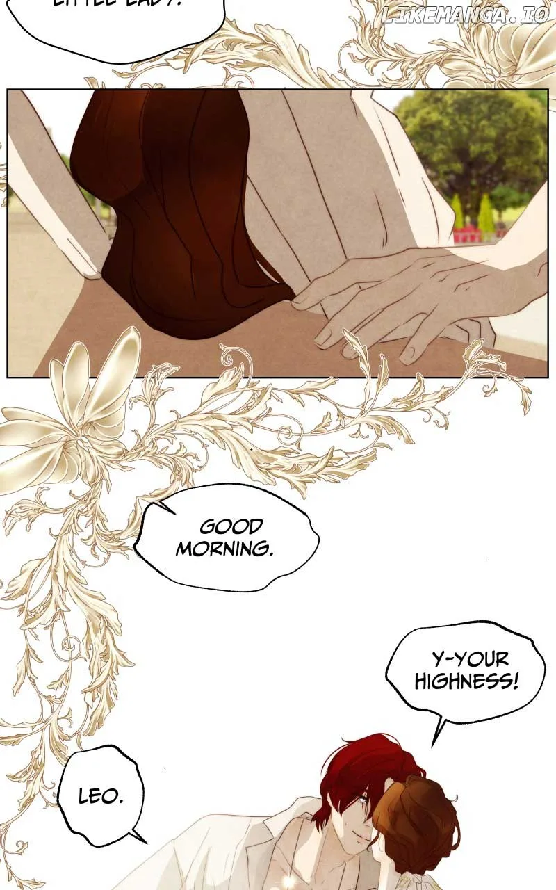 I Am the Villain Chapter 36 page 58