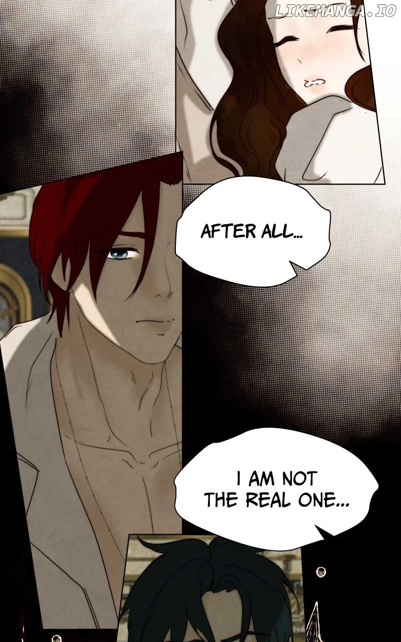 I Am the Villain Chapter 36 page 20