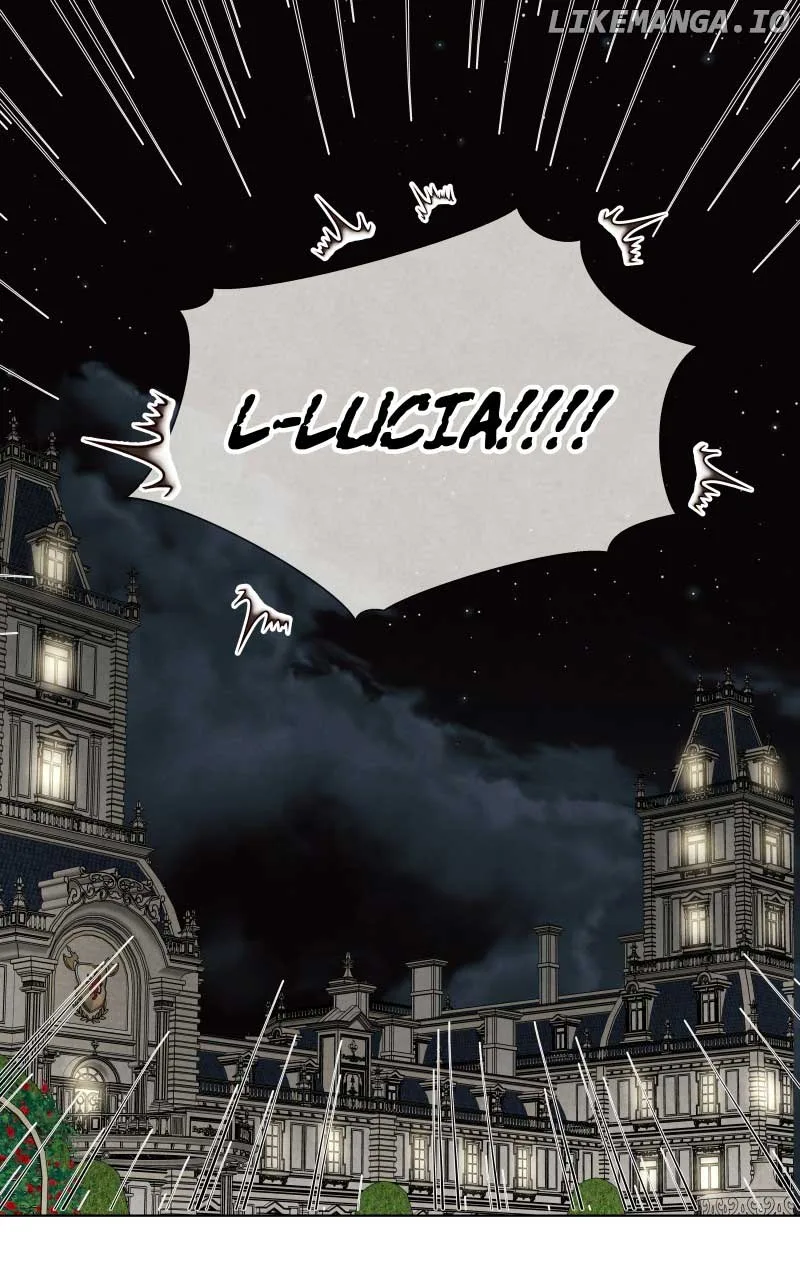 I Am the Villain Chapter 36 page 2