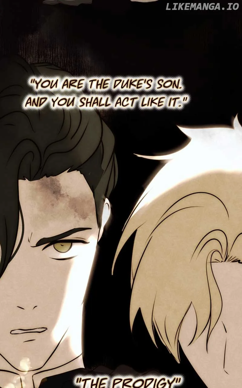 I Am the Villain Chapter 36 page 33