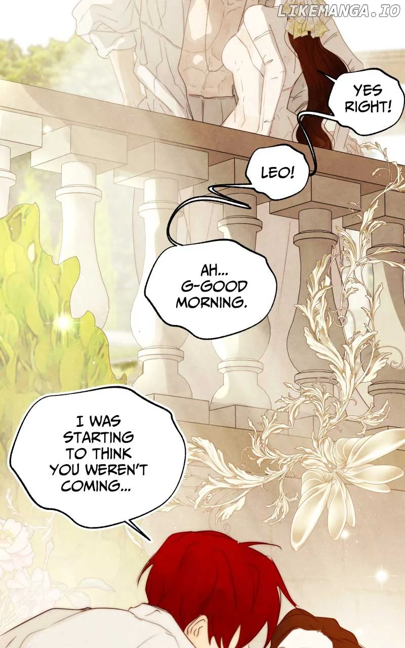 I Am the Villain Chapter 36 page 59