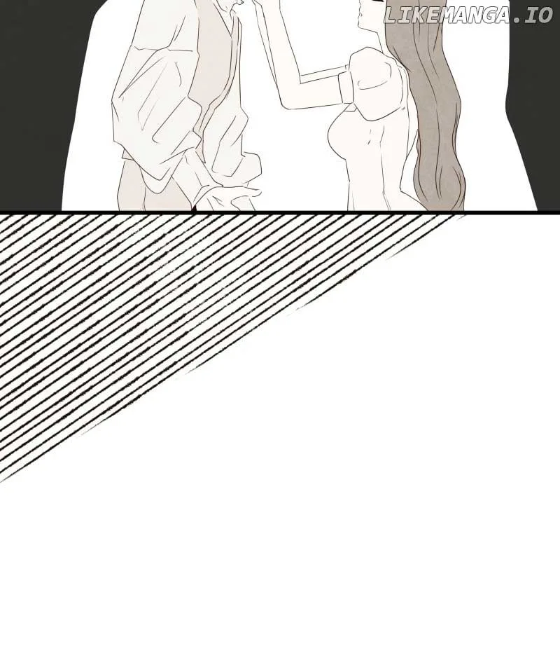 I Am the Villain Chapter 36 page 15
