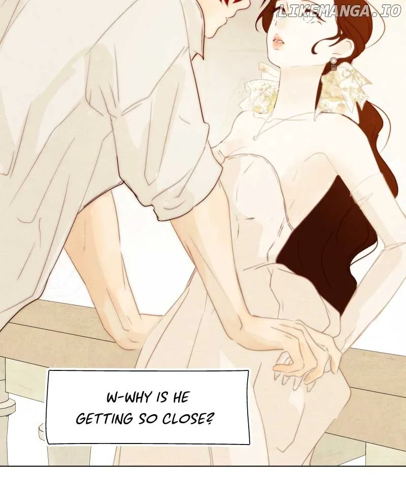 I Am the Villain Chapter 36 page 60