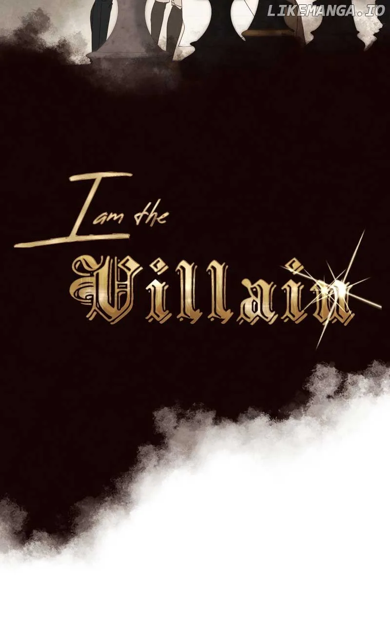 I Am the Villain Chapter 36 page 22