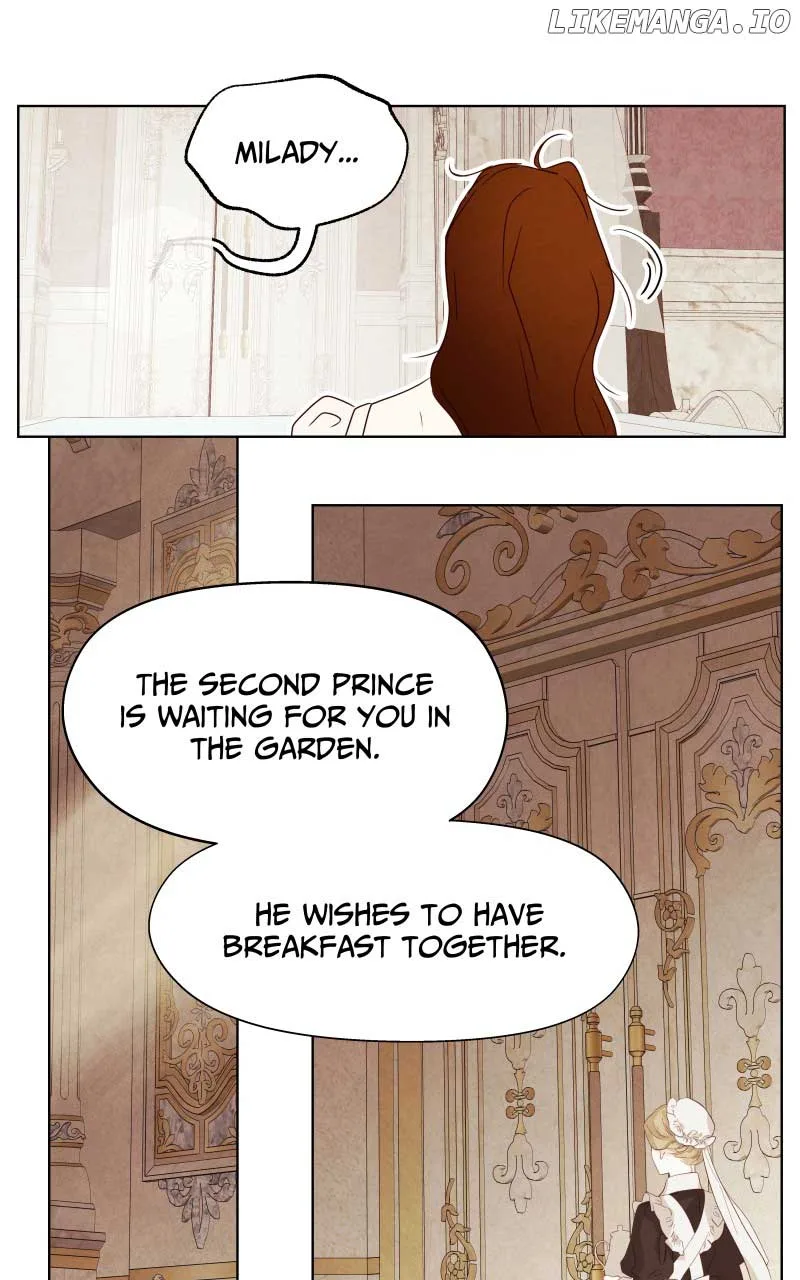 I Am the Villain Chapter 36 page 53
